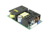 Switching Power Supplies - 1618257 - RS Components, Ltd.