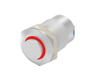 Push Button Switches - 170693 - RS Components, Ltd.