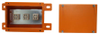 Junction Boxes -- 2320526 - Image