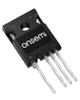 MOSFETs - 2547670 - RS Components, Ltd.
