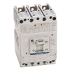 MCCBs -- 2551648 - Image