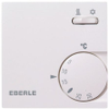 Thermostats - 5090698 - RS Components, Ltd.