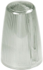 Sounder & Beacon Accessories - 6987225 - RS Components, Ltd.
