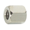 D Sub Connector Accessories - 297381 - RS Components, Ltd.
