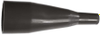 Test Clip Insulators - 7148336 - RS Components, Ltd.