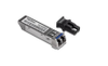 Fibre SFP Transceiver Modules - 300207 - RS Components, Ltd.