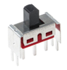 Slide Switches - 7347315 - RS Components, Ltd.