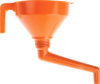 Funnels - 674370 - RS Components, Ltd.