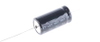 Aluminium Capacitors - 1701143 - RS Components, Ltd.