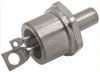 Thyristors - 8172459 - RS Components, Ltd.