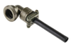 Circular Connector Backshells - 4422735 - RS Components, Ltd.