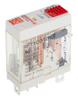 Power Relays - 1441598 - RS Components, Ltd.