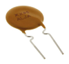 Resettable Fuses - 5176679 - RS Components, Ltd.