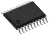 Clock Buffers -- 2358703 - Image