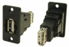 USB Connectors - 2188307 - RS Components, Ltd.