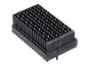 Backplane Connectors - 2411320 - RS Components, Ltd.