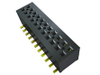 PCB Sockets - 1799160 - RS Components, Ltd.