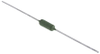Through Hole Resistors - 6830860 - RS Components, Ltd.