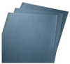 Power Sanding Sheets & Belts - 4845857 - RS Components, Ltd.