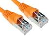 Ethernet Cable - 2515209 - RS Components, Ltd.