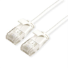 Ethernet Cable - 2660668 - RS Components, Ltd.