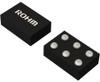 Op Amps -- 264264 - Image