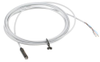Pneumatic Cylinder Sensors - 1754514 - RS Components, Ltd.