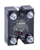 Solid State Relays - 1025544 - RS Components, Ltd.