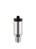 Pressure Sensors - 2067017 - RS Components, Ltd.
