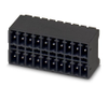 Pluggable Terminal Blocks - 2415984 - RS Components, Ltd.