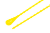 Cable Ties - 3212515 - RS Components, Ltd.