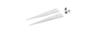 Tweezers - 1367390 - RS Components, Ltd.