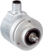 Motion Control Sensors -- 2672069 - Image