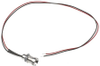 Panel Mount Indicators - 7496751 - RS Components, Ltd.
