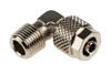Pneumatic Fittings - 2994115 - RS Components, Ltd.