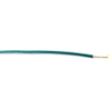 Hook Up Wire - 1225875 - RS Components, Ltd.