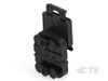 Crimping Dies - 2687191 - RS Components, Ltd.