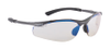 Safety Glasses - 295839 - RS Components, Ltd.
