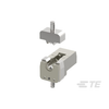Crimp Heads, Die Sets - 2132-2326368-1-ND - DigiKey