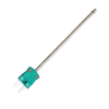 Thermocouples, Temperature Probes -- 5425-XE-0036-001-ND - Image
