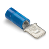 Unclassified - 6308-TV14-250MD-L-ND - DigiKey