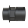 Accessories - 6308-BVND-M323GT-ND - DigiKey