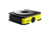 Mobile Robots -- C100-Q - Image