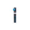 Circuit Protection Accessories - 2330-DF3110-ND - DigiKey