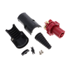 Circular Connector Assemblies - 4654-FCR2067-ND - DigiKey