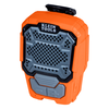 Speakers - 1742-AEPWS1-ND - DigiKey