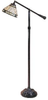 Lamps-Floor Lamps - 74231 - Light Center (The)