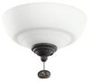 Fans-Light Kits - 600287 - Light Center (The)