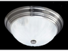 ML184ES Flush Mounts-Bowl Style - 776715 - Capital Lighting, Inc.