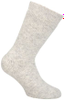 Socks - 124059 - RS Components, Ltd.